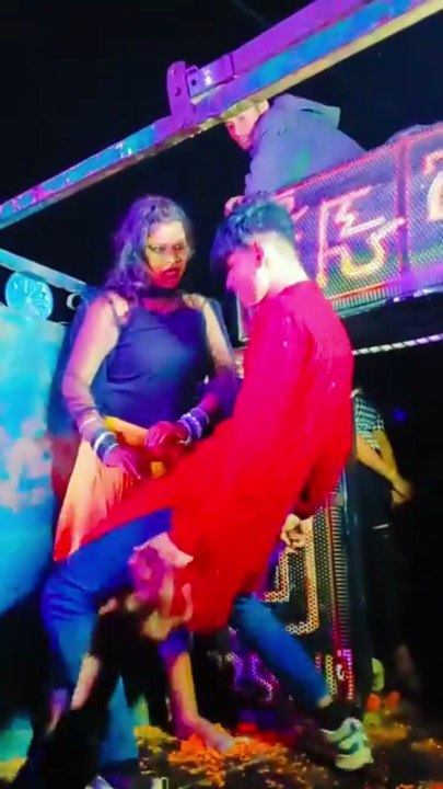 Best instagram bhojpuri reels song bo bo bo re gana of november 2025