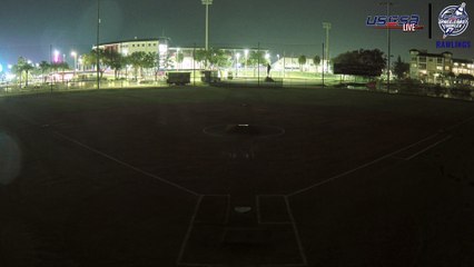 Blue Rawlings - East Coast States (2025) Sat, Nov 15, 2025 10:40 PM to 11:49 PM