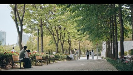 U Ju Me li Mi S01E11