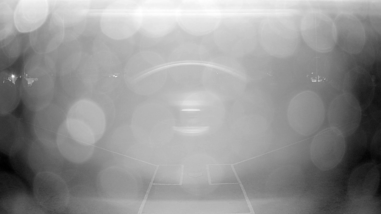 Blue Easton - East Coast States (2025) Sat, Nov 15, 2025 10:40 PM to 11:49 PM