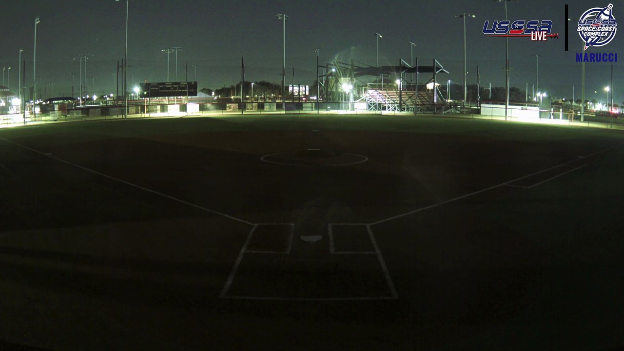 Blue Marucci - East Coast States (2025) Sat, Nov 15, 2025 10:40 PM to 11:50 PM