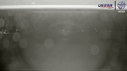 White Easton - East Coast States (2025) Sat, Nov 15, 2025 10:40 PM to 11:55 PM