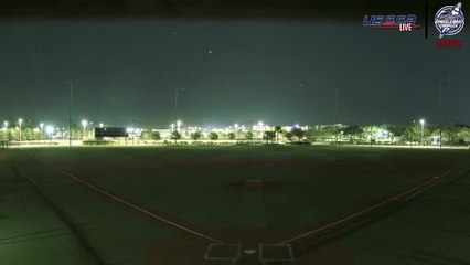 Red Easton - East Coast States (2025) Sat, Nov 15, 2025 10:40 PM to 11:29 PM