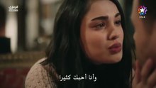 مسلسل خفقان الحلقة 10 مترجمة الجزء 2