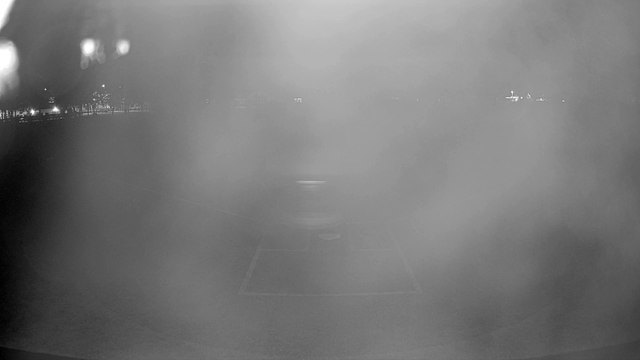 Blue Louisville - East Coast States (2025) Sat, Nov 15, 2025 10:40 PM to 11:49 PM