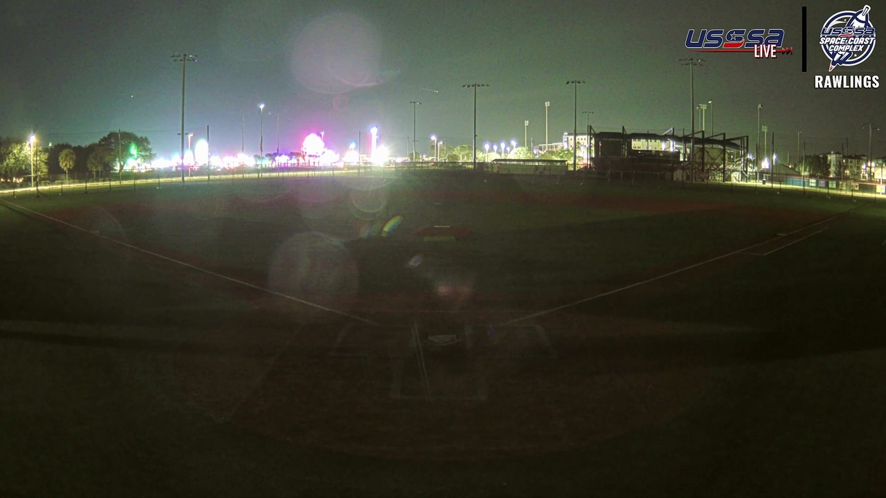 White Rawlings - East Coast States (2025) Sat, Nov 15, 2025 10:31 PM to 11:04 PM