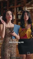 Ex Convict Nanny and Billionaire Single Dad All Episodes - ReelShort - #abel #shortfilm - #abel