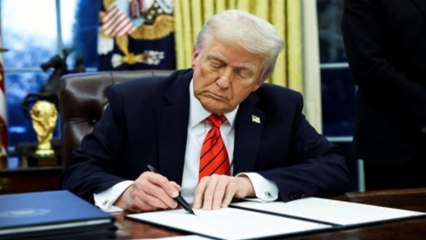 US REMOVES TARIFFS 16TH NOV 25