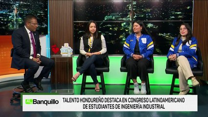 Al Banquillo - Domingo 16 de noviembre 2025