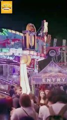 The Getaway Heiress Returns Full Movie HD I Best Drama ShortFilms Hot Billionaire CEO Love Dark Romance 2025