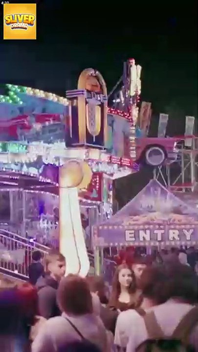 The Getaway Heiress Returns Full Movie HD I Best Drama ShortFilms Hot Billionaire CEO Love Dark Romance 2025