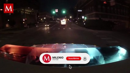 Asesinato en Zacatecas: mujer es hallada muerta con disparo en la cabeza dentro de su domicilio