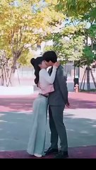 Fake It Till We Make It  (2024) - Full Movie