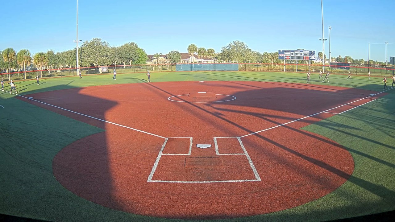 Blue Louisville - East Coast States (2025) Sat, Nov 15, 2025 7:40 AM to 10:40 PM