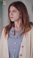 Won’t Ever Let You Leave #New2025