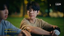 ไหนใครว่าพวกมันไม่ถูกกัน ตอนที่ 4 (EP.4) วันที่ 16 พฤศจิกายน 2568