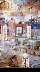 100 Days To Say Yes To Love Full Movie Dramabox