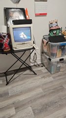 closing to conquest of the planet of the apes