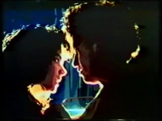 Publicidad Cable Color de Resistencia, Chaco (1995)