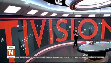 Presidente Rodrigo Paz informa sobre políticas económicas