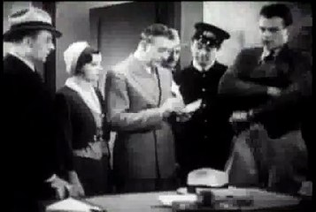 Shadow of the Eagle III – The Eagle Strikes Back