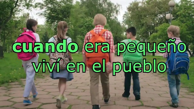 APRENDE a decir dado que , antes de que , en caso de que etc... FÁCIL y RÁPIDO! - (Lección 52) - Jeisson Esteban Rodríguez Urrea
