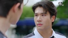 เพราะเธอใช่ไหม ที่ทำให้ใจฉันสั่น ตอนที่ 1 (EP.1) วันที่ 16 พฤศจิกายน 2568