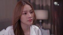 คนโปรดของควีน ตอนที่ 6 (EP.6) วันที่ 16 พฤศจิกายน 2568