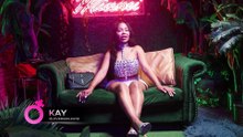 The HookUp Episode 6