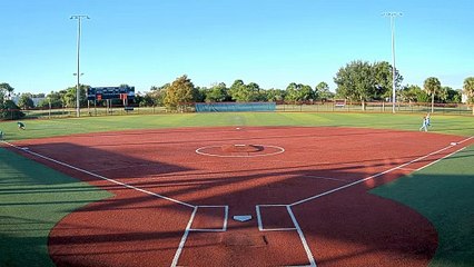 Blue Easton - East Coast States (2025) Sat, Nov 15, 2025 7:40 AM to 10:40 PM