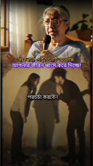 ‎ পরনিন্দা, তর্ক ও আলস্য থেকে বাঁচার উপায়! Learning Time BD