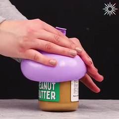 Gadgets are useless with these kitchen life hacks!