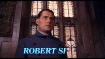 The Hireling Movie (1973) -  Robert Shaw, Sarah Miles