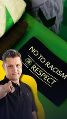 🔴📲 Racismo en el fútbol mediante las RRSS: Lamine recibe un 60% de los mensajes y VINICIUS, un 29%