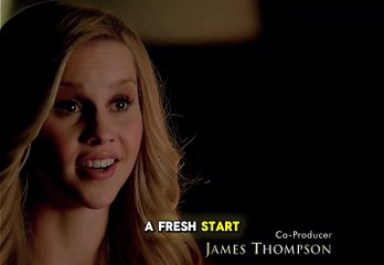 Our sister deserves a shot at happines | TVD Edit