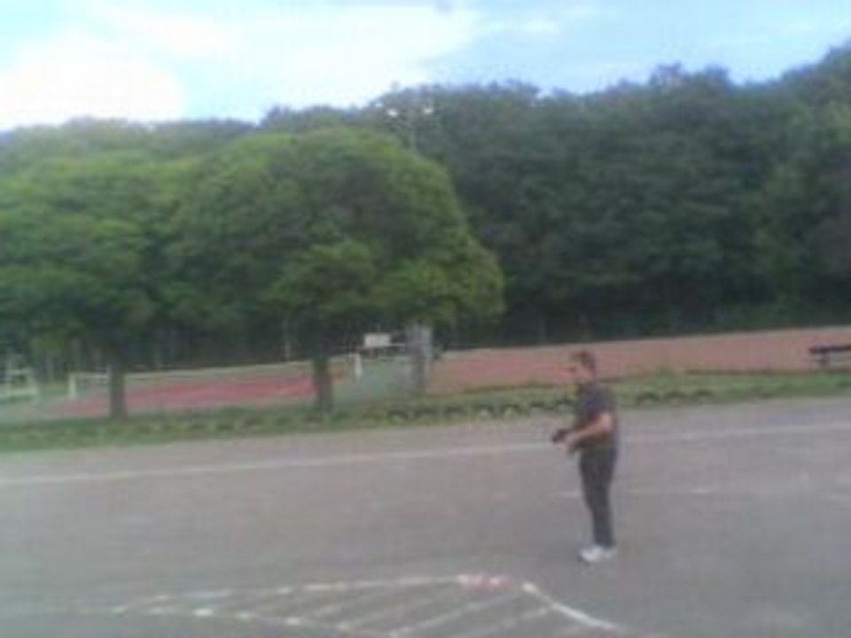 HOR (2)
