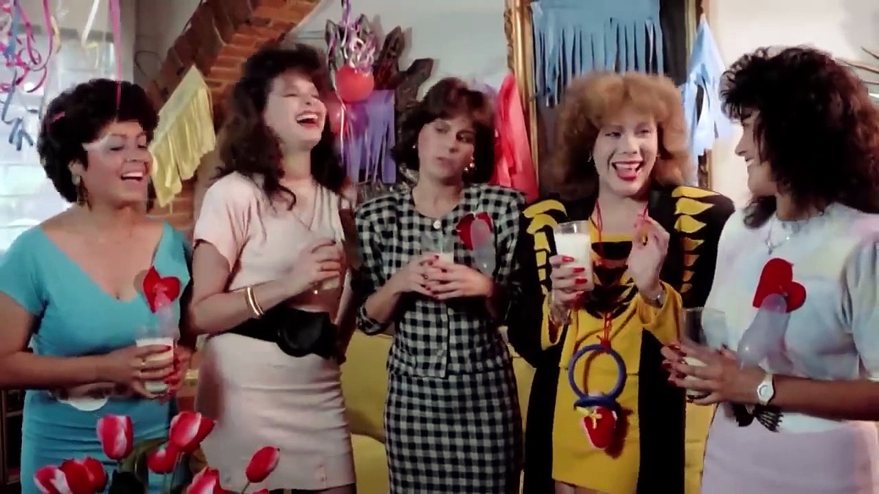 Las reynas del bar Isela Vega, Manuel Flaco Ibañez, Leticia Perdigon y Sergio Goyri.