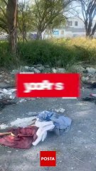 ¿Quién contamina Nuevo León? Hogares, carretoneros y empresas detrás del daño ambiental