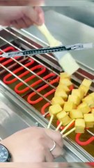 infrared heat lamp ir lamp quartz glass tube