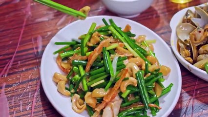 Hong Kong Gourmet With Justine Schofield - Season 1 Episode 1