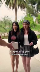 Step Aside I'm The King Of Capital