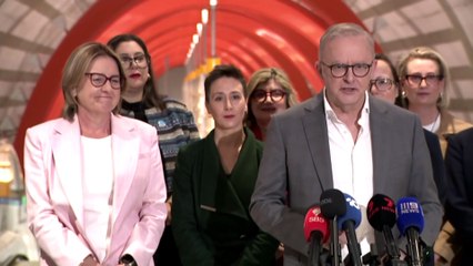 West Gate Tunnel safety, Metro Rail Tunnel opening and SRL funding in the spotlight.