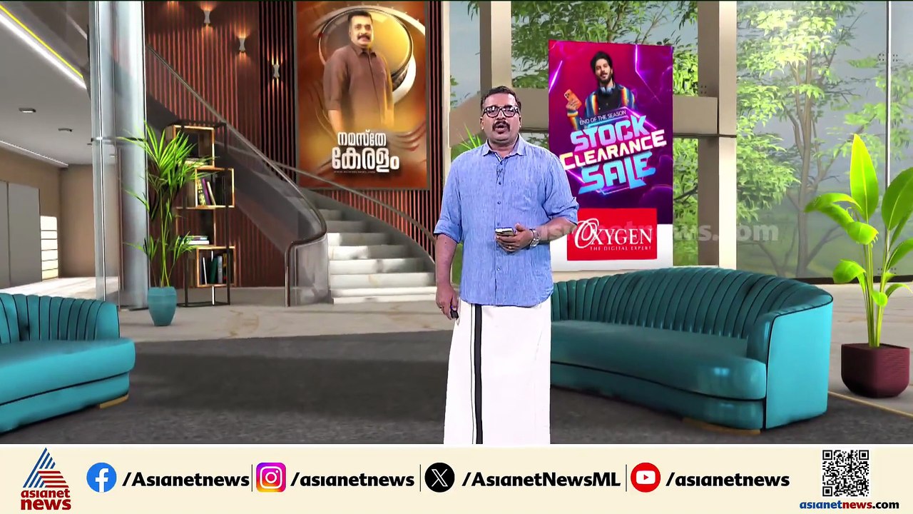 'സ്വർണ്ണകൊള്ള നടന്നത് പത്മകുമാറിന്റെ അറിവോടെ';...