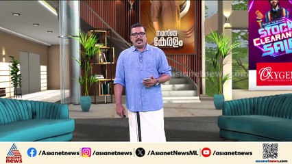 പാളികൾ ഇളക്കി തൂക്കം നിർണയിക്കും; ശബരിമലയിൽ ഇന്ന് നിർണായക ശാസ്ത്രീയ പരിശോധന