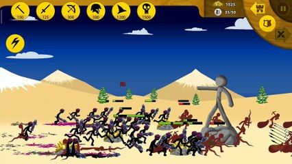 Mission Weekly | Levels 551 | Insane [Failure]