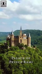 Ice And Flame (2025) - FULL [Eng Sub]