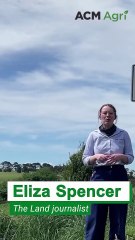 Rural speed limit overhaul sparks backlash as farmers and operators push back