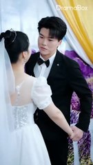 Seven months pregnant, she caught husband kissing secretary—who mocked her, and he kicked her out!