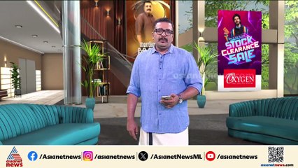 എസ്‌ഐആര്‍: എന്യൂമറേഷന്‍ ഫോം ഓണ്‍ലൈനായും നല്‍കാം, നടപടിക്രമങ്ങള്‍ ഇങ്ങനെ