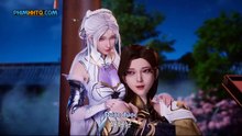 Nghịch Thiên Chí Tôn (Ni Tian Zhi Zun 2021) Tập 463 - Viestub + Thuyết Minh